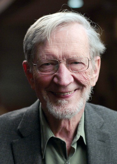 PRINT RNS-Alvin-Plantinga 2 042417