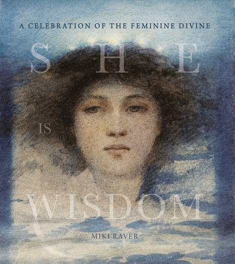 SIW-front-cover