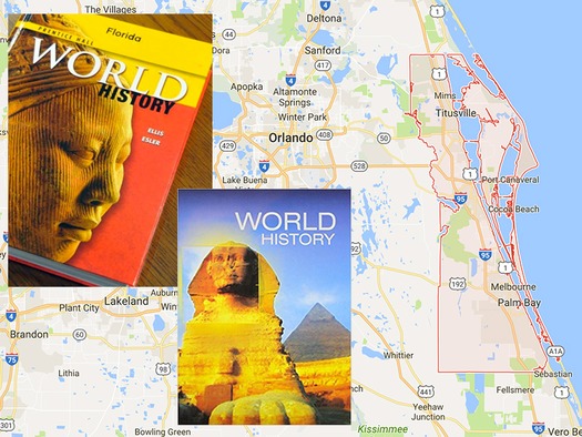webRNS-FLORIDA-TEXTBOOK 042917