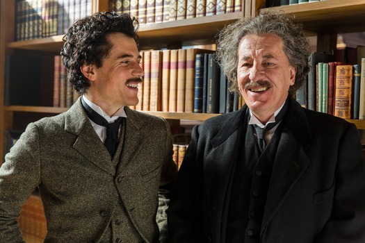 PRINT RNS-GENIUS-EINSTEIN1 042417
