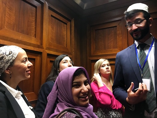webRNS-MUSLIM-LOBBYISTS2 050217