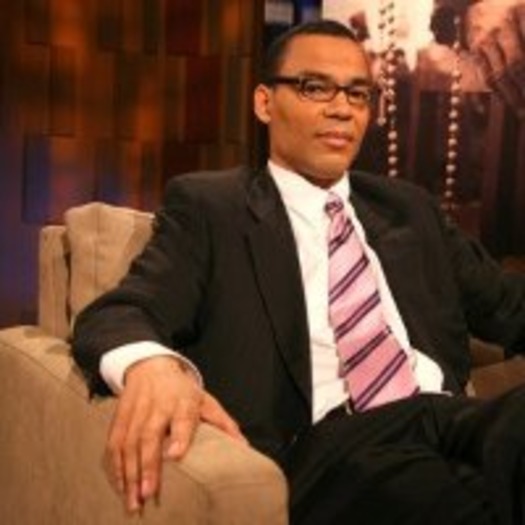 Thomas Lopez-Pierre
