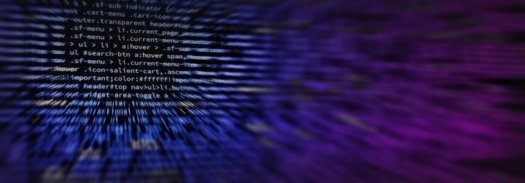 coding-1841550