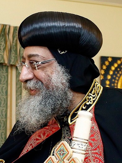 webRNS-POPE-Tawadros II