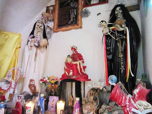 webRNS-SANTA-MUERTE2 032817