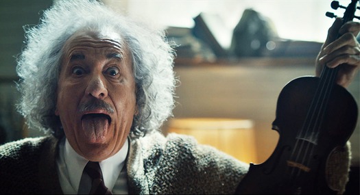 webRNS-GENIUS-EINSTEIN2 042417