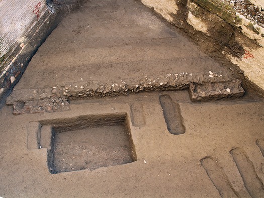 webRNS-JEWISH-GRAVES2 032817