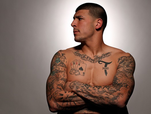 WEB Aaron Hernandez