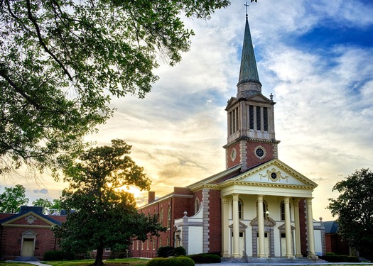 FBC Decatur