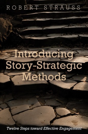 Introducing-Story-Strategic-Methods