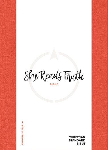 webRNS-SPECIALTY-BIBLES1-042017