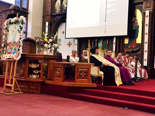 webRNS-COPTS-TORONTO5 042517