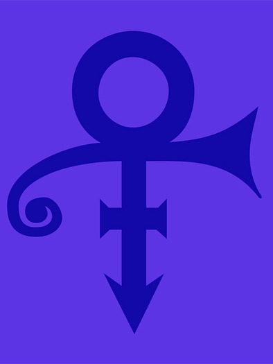 webRNS-PRINCE-ANNIVERSARY4 041917