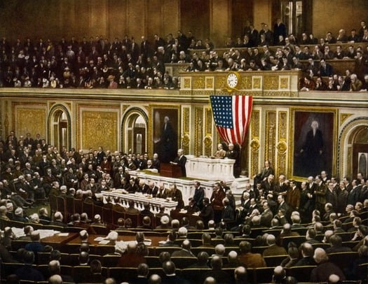 1024px-President_Woodrow_Wilson_asking_Congress_to_declare_war_on_Germany,_2_April_1917