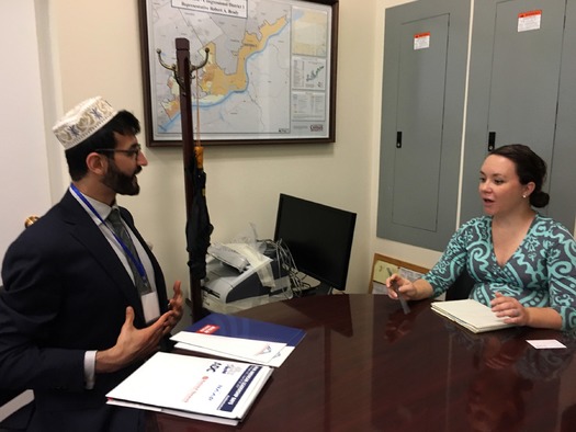 PRINT RNS-MUSLIM-LOBBYISTS1 050217