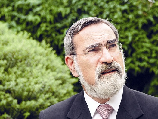 webRNS-JONATHAN-SACKS1 032817