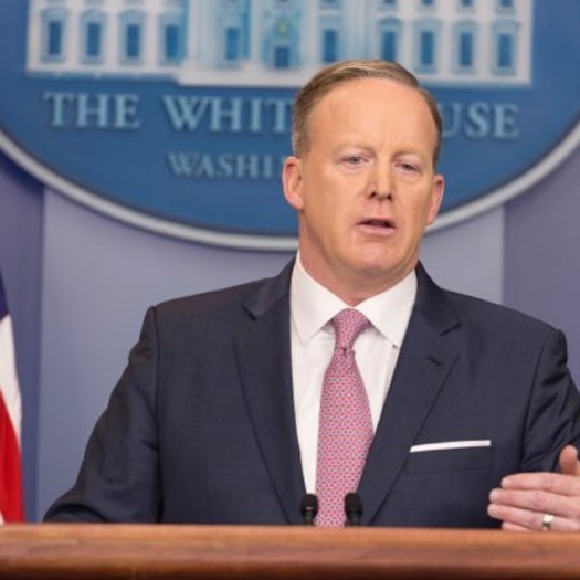 Press_secretary_Sean_Spicer