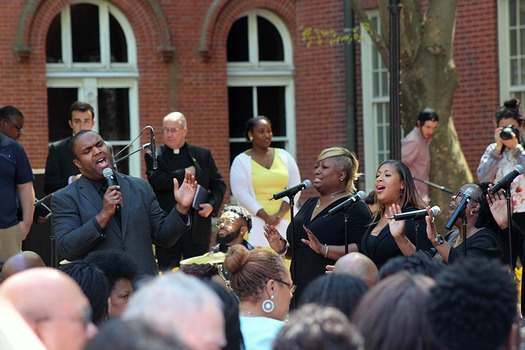 webRNS-GEORGETOWN-SLAVERY3 041817