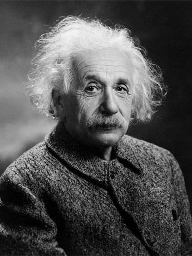 webRNS-ALBERT-EINSTEIN4 042417