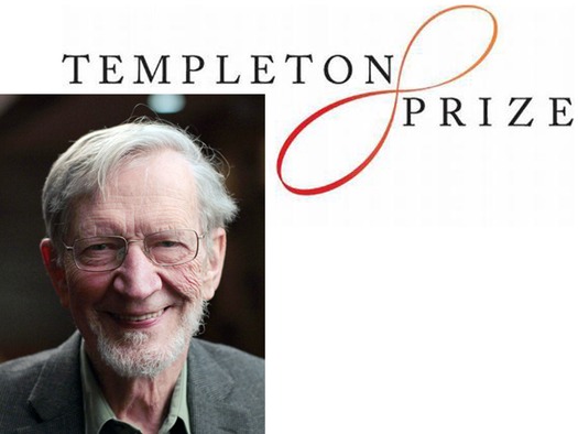 webRNS-Alvin-Plantinga 3 042417
