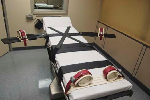 webRNS-OKLA-EXECUTIONS4 050217