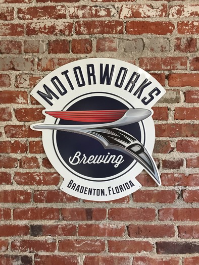 Motorworks
