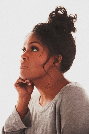 RNS-CeCe-Winans2 052617
