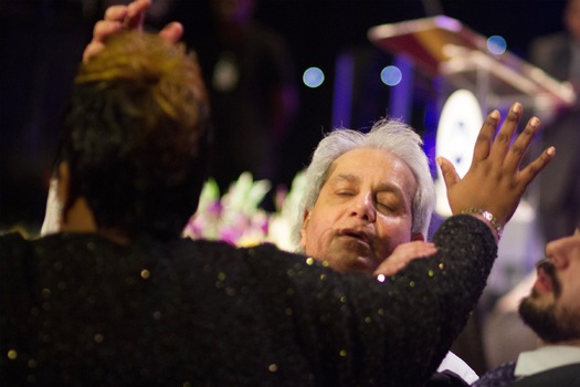 RNS-BENNY-HINN1 060117