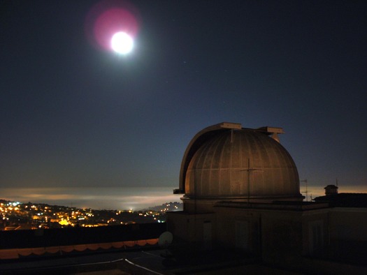 RNS-VATICAN-OBSERVATORY3 052317