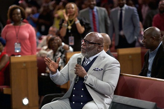 RNS-TD-JAKES1 052417