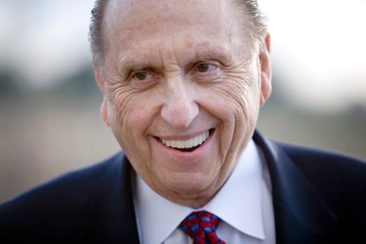 RNS-THOMAS-MONSON 052417