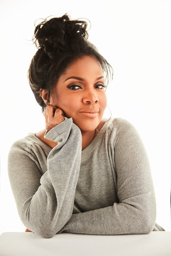 RNS-CeCe-Winans1 052617