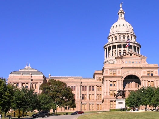 RNS-TEXAS-CAPITOL1 051917