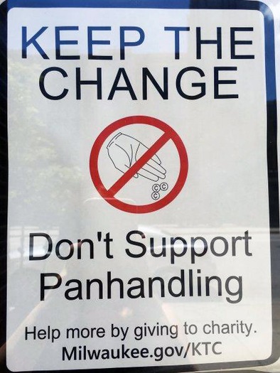 webRNS-PANHANDLING-ORDINANCES2 052617