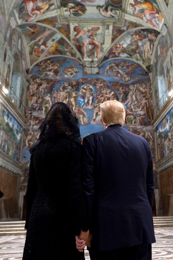 RNS-TRUMP-VATICAN1 052417