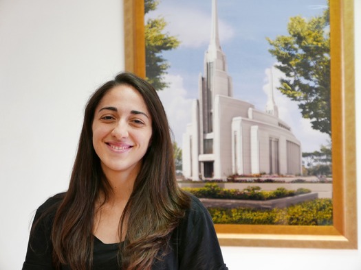 RNS-MORMON-ITALY4 060717