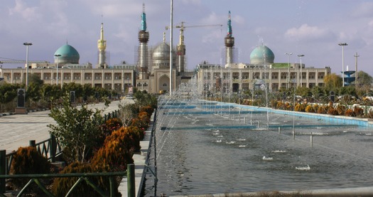 RNS-KHOMEINI-TOMB2 060717