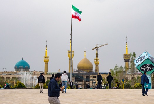 RNS-KHOMEINI-TOMB4 060717