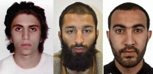 webRNS-LONDON-ATTACKERS 060617