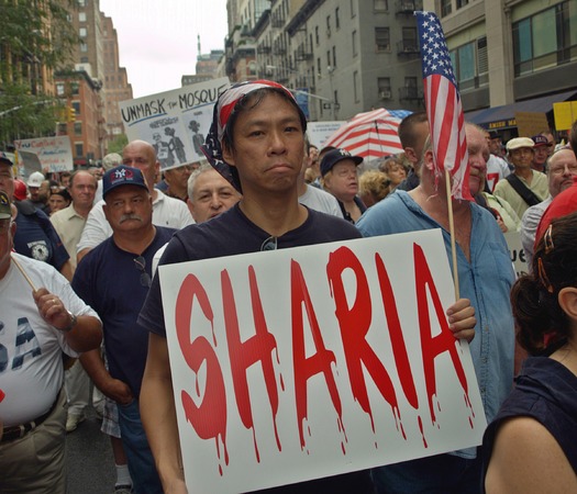 RNS-ANTI-SHARIA1 060817