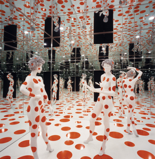 Mattress Factory