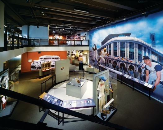 Heinz History Center