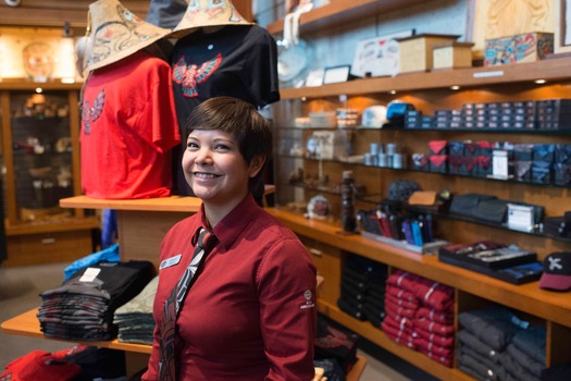 Maggie Gift Shop_BJ2015