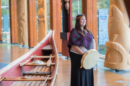 2015_011_BJ_DBCnative_Allison Great Hall (3)