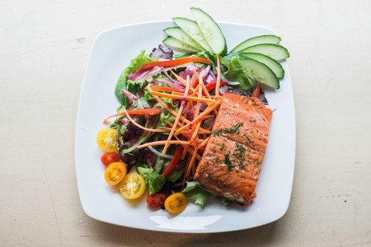 Salmon Salad_BJ2015