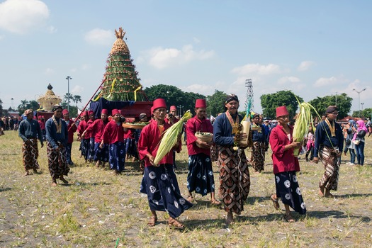 RNS-EID-INDONESIA14 062717