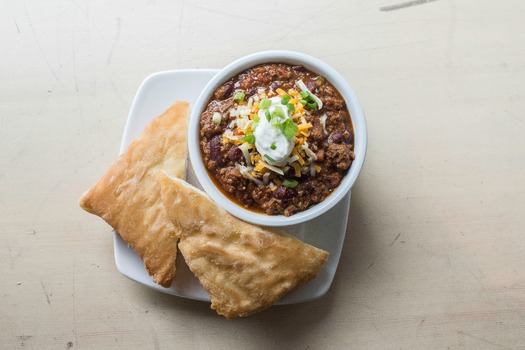 Venison Chili_BJ2015