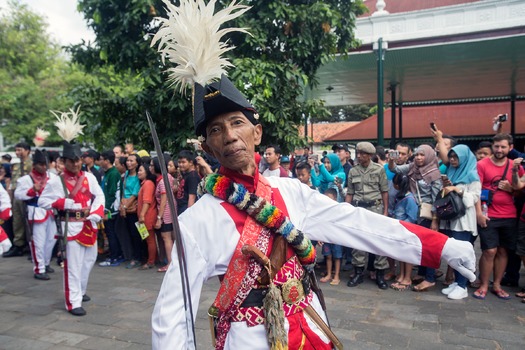 RNS-EID-INDONESIA11 062717