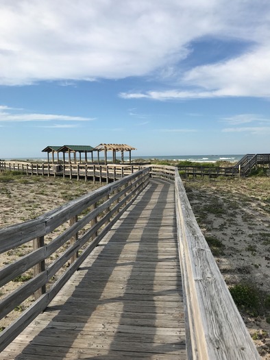 Smyrna Dunes Park Boardwalk (2)