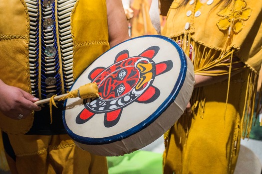 Drum_BJ2015